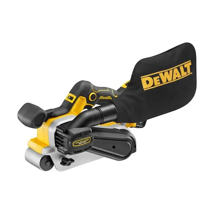 dewalt-belt-sander-18v-dcw220p2-2x50ah-75x533mm-tstak-29980-wlononwcrcxkl.webp