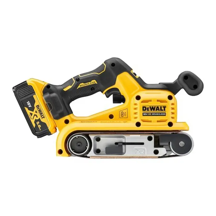 dewalt-belt-sander-18v-dcw220p2-2x50ah-75x533mm-tstak-32281-wlononwcrcxkl.webp