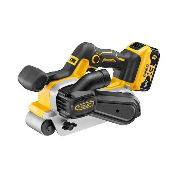 dewalt-belt-sander-18v-dcw220p2-2x50ah-75x533mm-tstak-32747-wlononwcrcxkl.webp