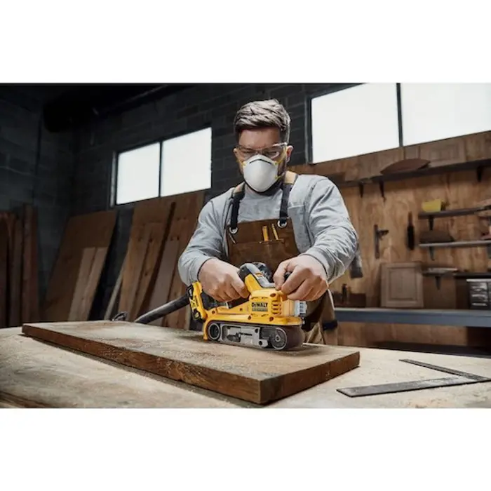 dewalt-belt-sander-18v-dcw220p2-2x50ah-75x533mm-tstak-43880-wlononwcrcxkl.webp