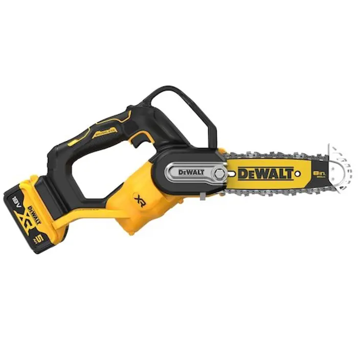 dewalt-chainsaw-18v-dcmps520p1-20cm-1x50ah-64107-wlononwcrcxw4.webp