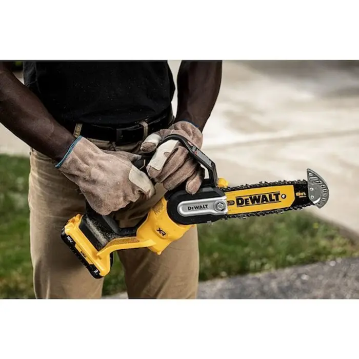 dewalt-chainsaw-18v-dcmps520p1-20cm-1x50ah-65159-wlononwcrcxw4.webp