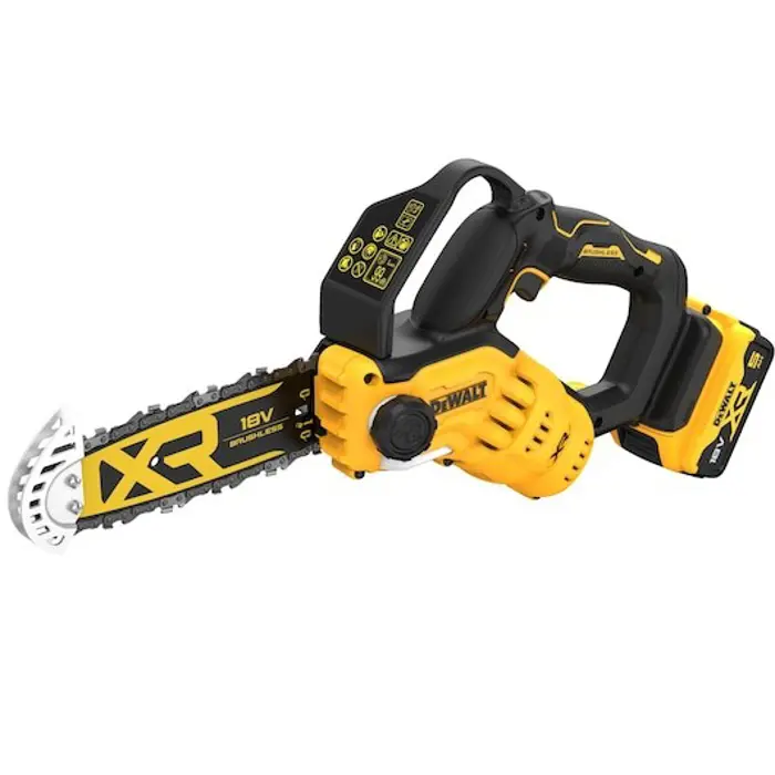dewalt-chainsaw-18v-dcmps520p1-20cm-1x50ah-70470-wlononwcrcxw4.webp