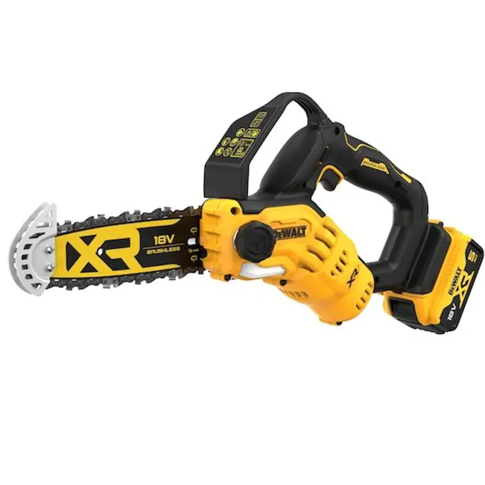 dewalt-chainsaw-18v-dcmps520p1-20cm-1x50ah-70667-wlononwcrcxw4.webp