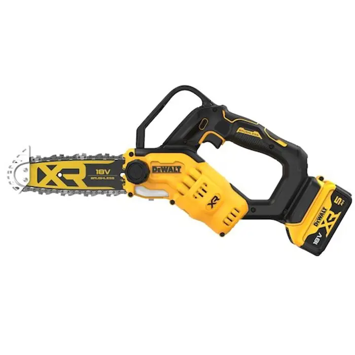 dewalt-chainsaw-18v-dcmps520p1-20cm-1x50ah-70837-wlononwcrcxw4.webp
