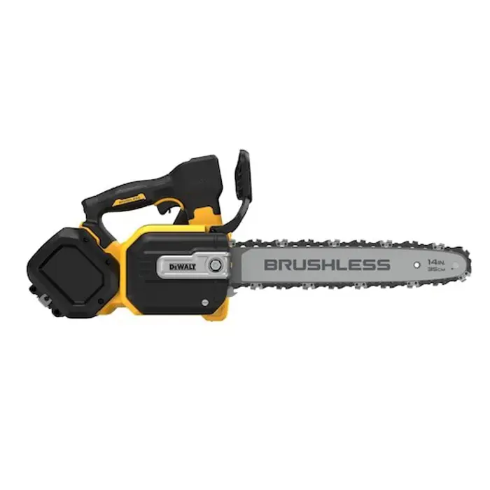 dewalt-chainsaw-54v-fv-dcmcst635n-35cm-60346-wlononwcrczmj.webp