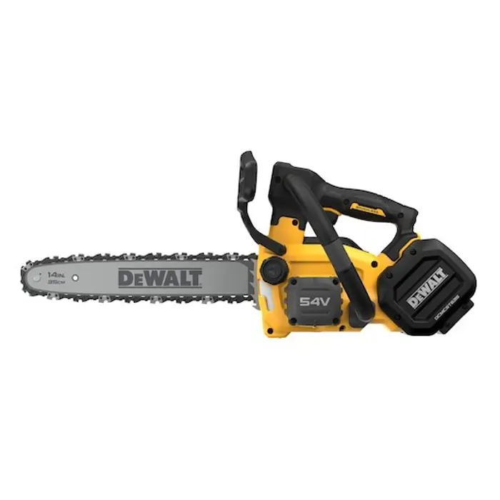 dewalt-chainsaw-54v-fv-dcmcst635n-35cm-63055-wlononwcrczmj.webp