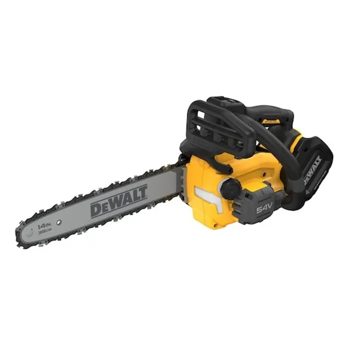 dewalt-chainsaw-54v-fv-dcmcst635n-35cm-72989-wlononwcrczmj.webp