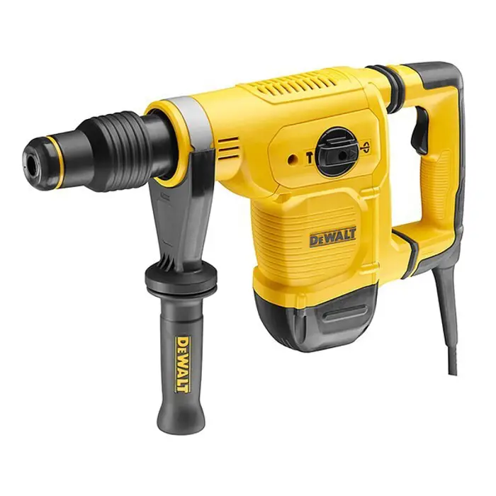 dewalt-chisel-hammer-d25810k-79976-wlononwcraipe.webp