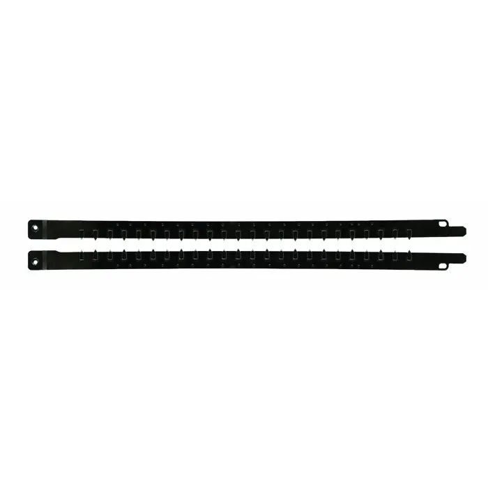 dewalt-circular-saw-blade-dt2974-black-65338-dt2974-qz-w.webp