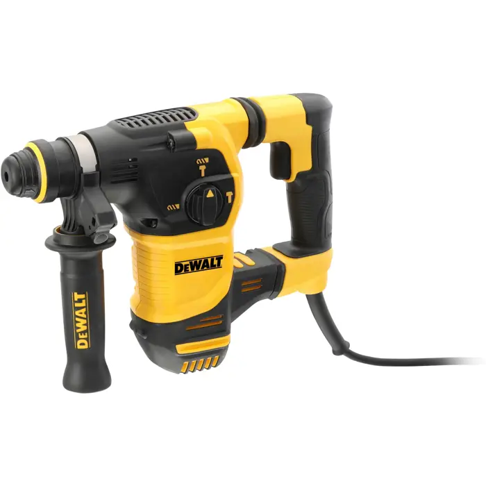 dewalt-combihammer-d25333k-36022-d25333k-qs-w.webp
