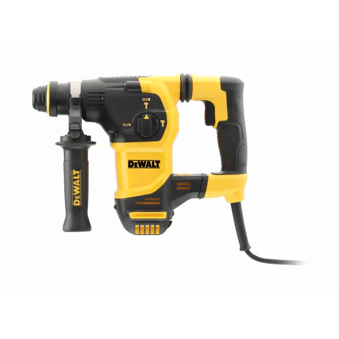 dewalt-combihammer-d25333k-37647-d25333k-qs-w.webp