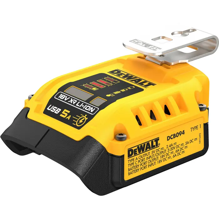 dewalt-combination-charger-dcb094k-with-power-bank-function--47536-dcb094k-qw-w.webp