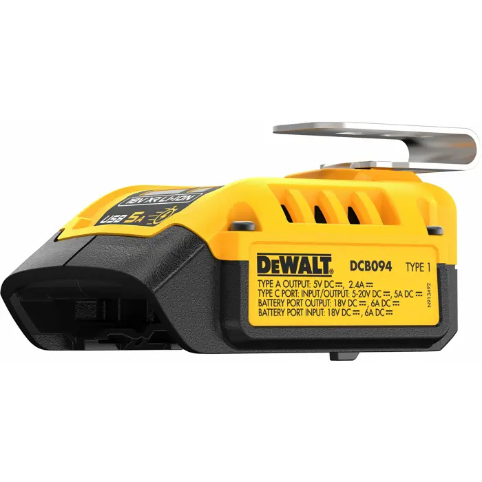 dewalt-combination-charger-dcb094k-with-power-bank-function--50102-dcb094k-qw-w.webp