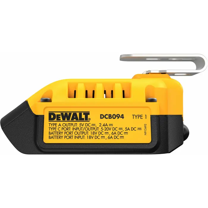 dewalt-combination-charger-dcb094k-with-power-bank-function--82363-dcb094k-qw-w.webp