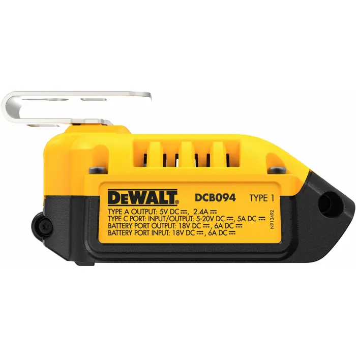dewalt-combination-charger-dcb094k-with-power-bank-function--82678-dcb094k-qw-w.webp