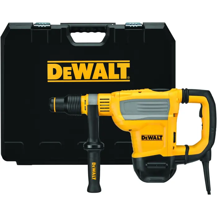 dewalt-combination-hammer-d25614k-yellowblack-1350-watts-33597-d25614k-qs-w.webp