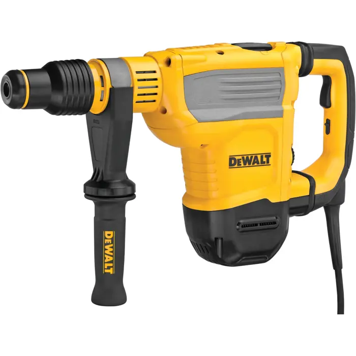 dewalt-combination-hammer-d25614k-yellowblack-1350-watts-76630-d25614k-qs-w.webp