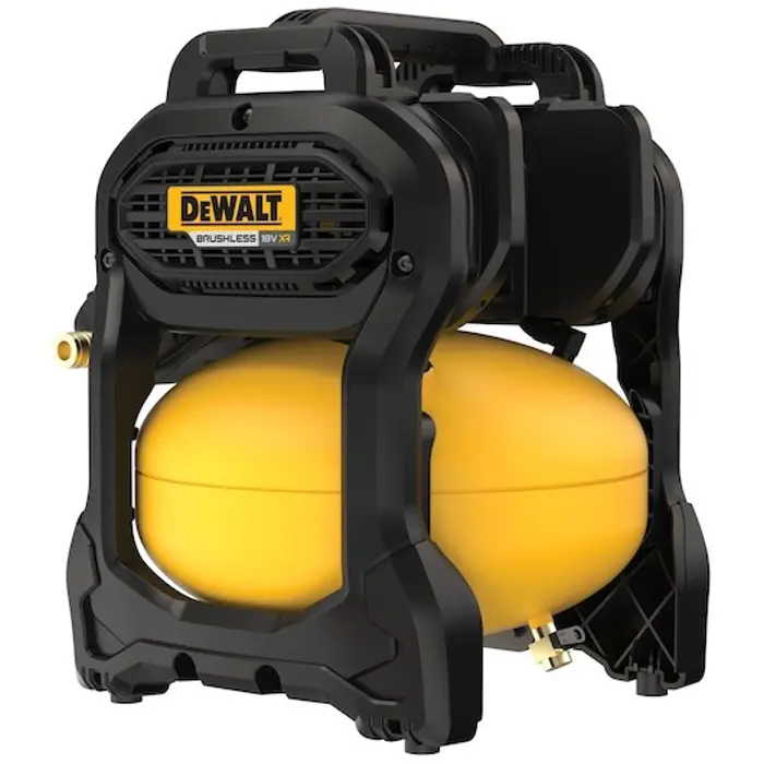 dewalt-compressor-10l-18v-dcc1018n-53249-wlononwcrbwhu.webp