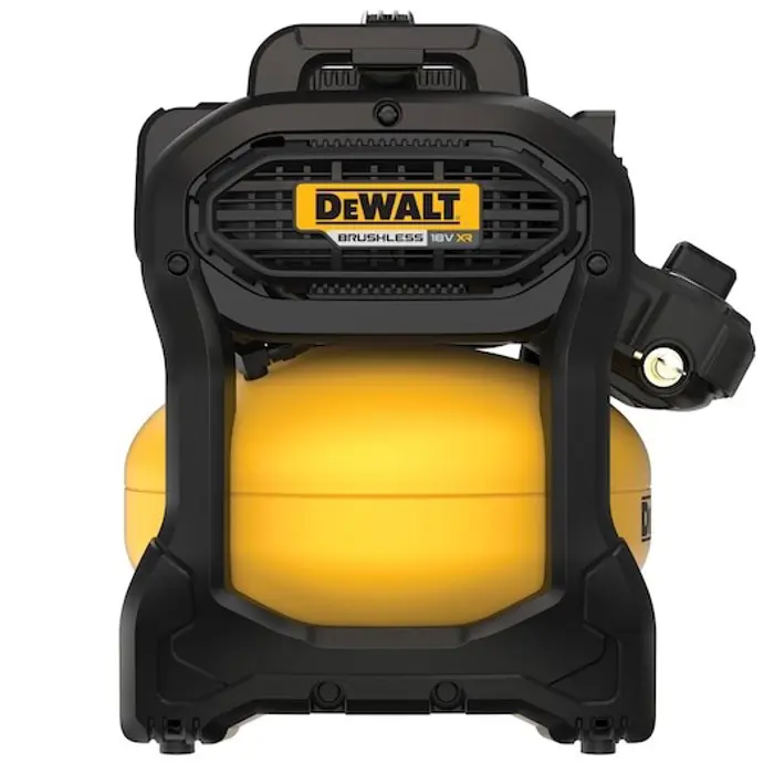 dewalt-compressor-10l-18v-dcc1018n-54756-wlononwcrbwhu.webp