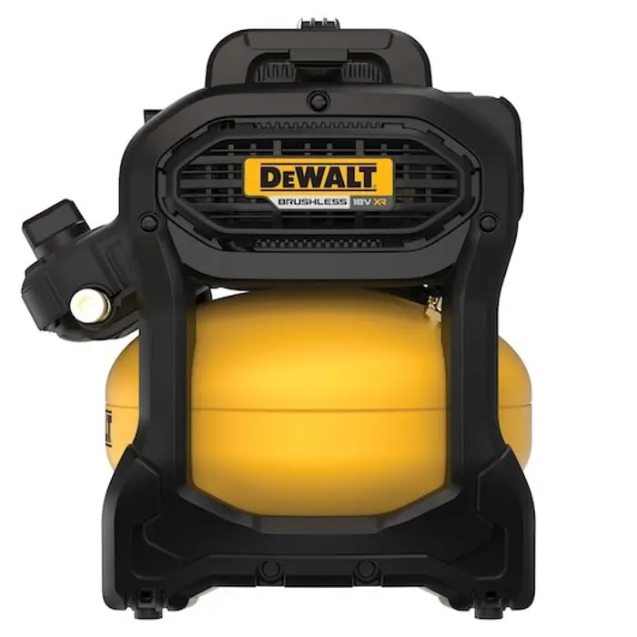 dewalt-compressor-10l-18v-dcc1018n-8452-wlononwcrbwhu.webp