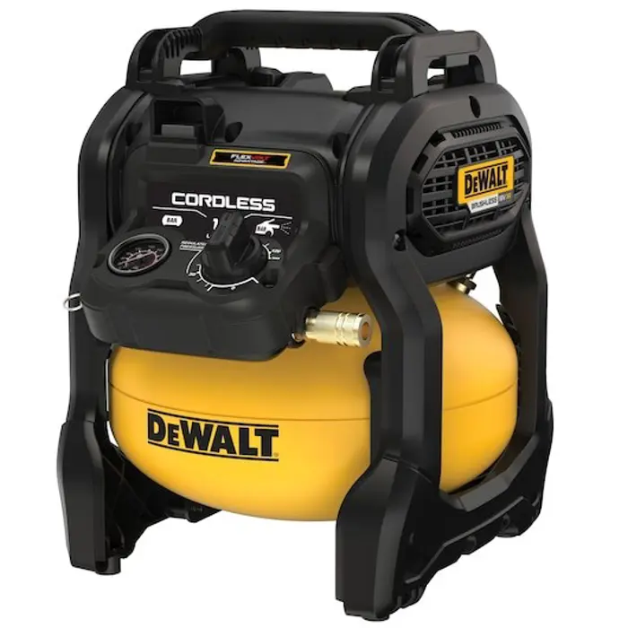 dewalt-compressor-10l-18v-dcc1018n-96946-wlononwcrbwhu.webp