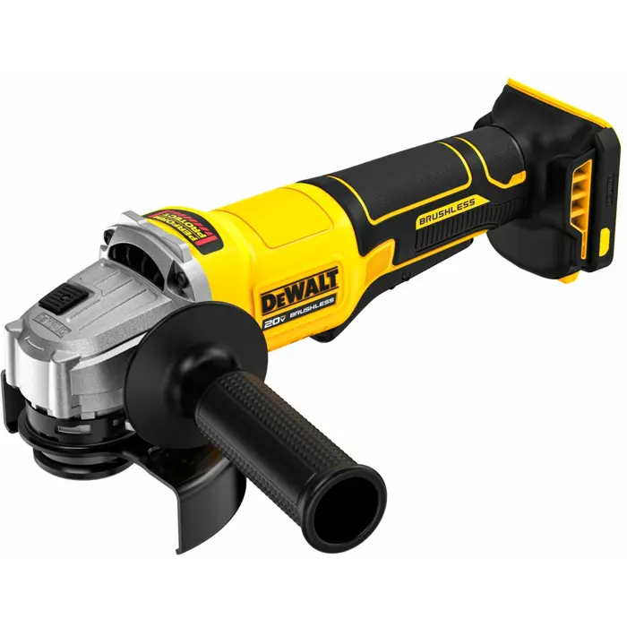 dewalt-cordless-angle-grinder-dcg408nt-18-volt-yellowblack-w-46126-dcg408nt-xj-w.webp
