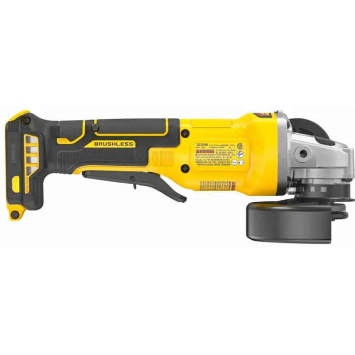 dewalt-cordless-angle-grinder-dcg408nt-18-volt-yellowblack-w-46704-dcg408nt-xj-w.webp