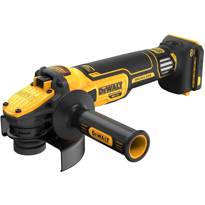 dewalt-cordless-angle-grinder-dcg409vsnt-125mm-18volt-yellow-35296-dcg409vsnt-xj-w.webp