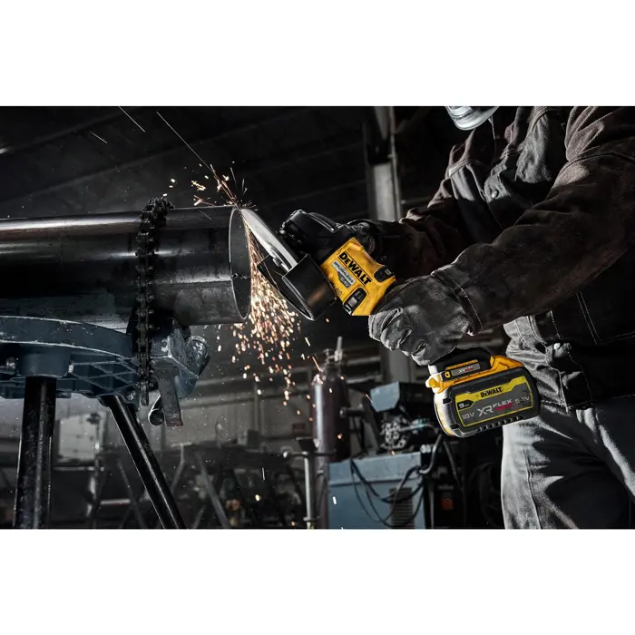 dewalt-cordless-angle-grinder-dcg440n-180mm-54volt-yellowbla-17133-dcg440n-xj-w.webp