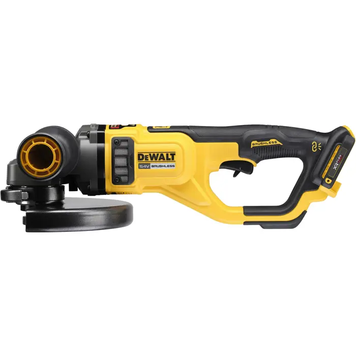 dewalt-cordless-angle-grinder-dcg460nk-230mm-54volt-yellowbl-82751-dcg460nk-xj-w.webp
