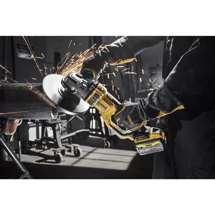 dewalt-cordless-angle-grinder-dcg460nk-230mm-54volt-yellowbl-83986-dcg460nk-xj-w.webp