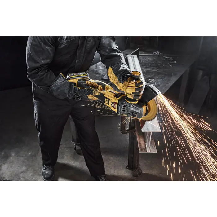 dewalt-cordless-angle-grinder-dcg460nk-230mm-54volt-yellowbl-85130-dcg460nk-xj-w.webp