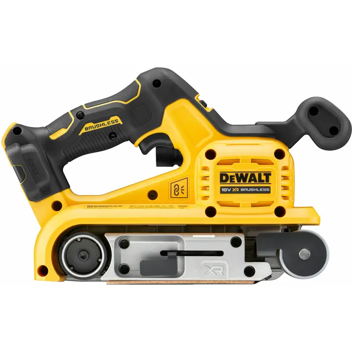 dewalt-cordless-belt-sander-dcw220nt-18-volts-yellowblack-wi-56709-dcw220nt-xj-w.webp