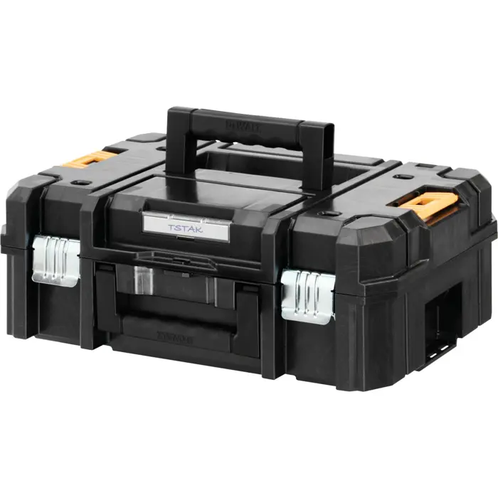 dewalt-cordless-circular-saw-dcs571nt-18v-dcs571nt-xj-10762-dcs571nt-xj-w.webp