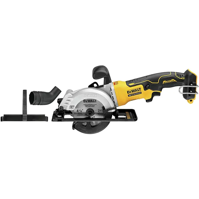 dewalt-cordless-circular-saw-dcs571nt-18v-dcs571nt-xj-9031-dcs571nt-xj-w.webp