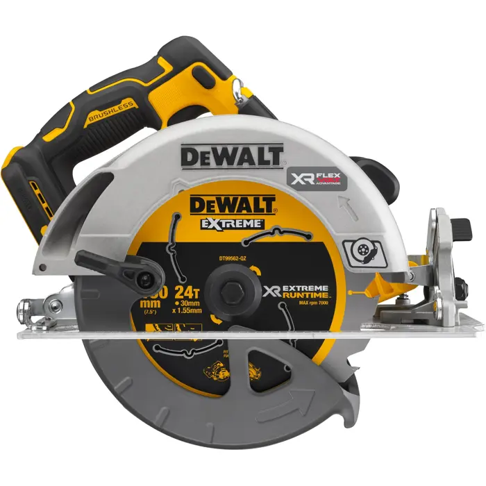 dewalt-cordless-circular-saw-dcs573nt-xj-18v-10093-dcs573nt-xj-w.webp
