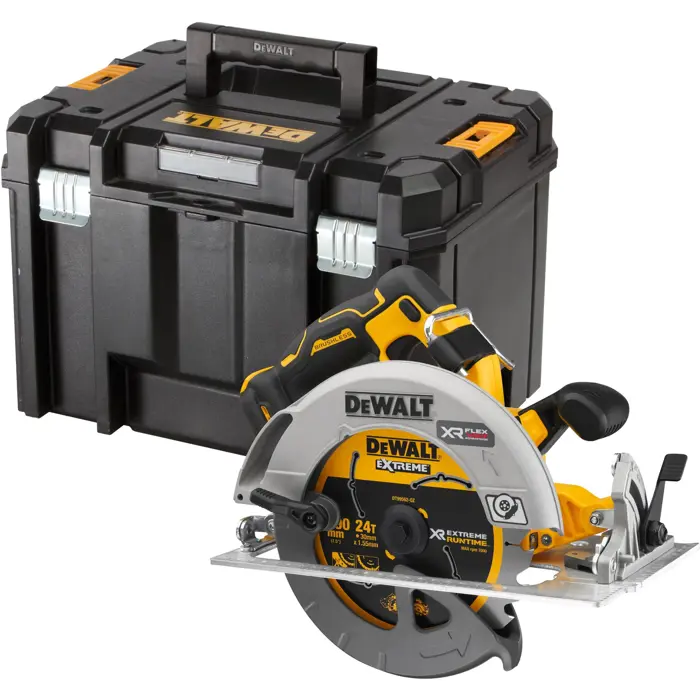 dewalt-cordless-circular-saw-dcs573nt-xj-18v-11275-dcs573nt-xj-w.webp