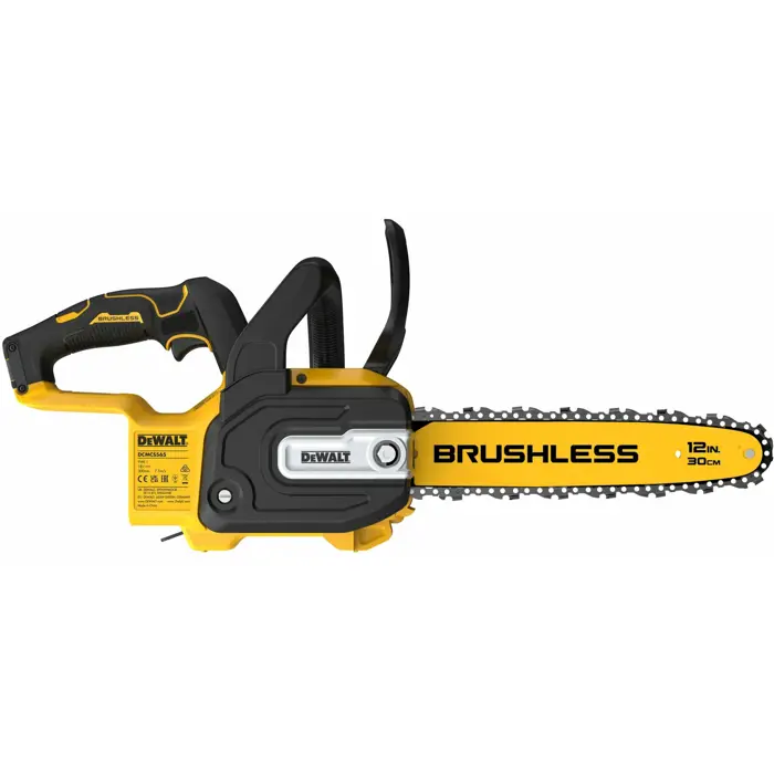 dewalt-cordless-compact-chainsaw-dcmcs565n-30cm-18volt-yello-12849-dcmcs565n-xj-w.webp