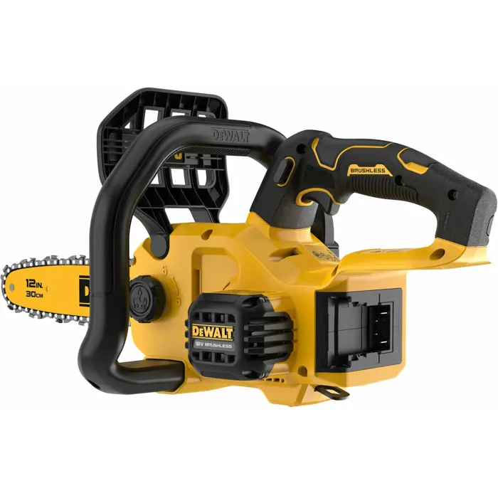 dewalt-cordless-compact-chainsaw-dcmcs565n-30cm-18volt-yello-13162-dcmcs565n-xj-w.webp
