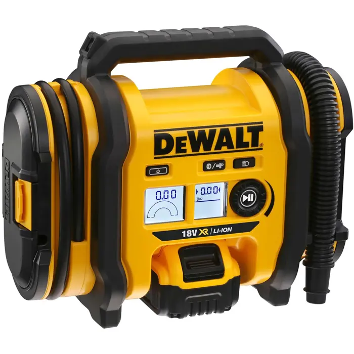 dewalt-cordless-compact-compressor-dcc018n-air-pump-yellow-b-25830-dcc018n-xj-w.webp