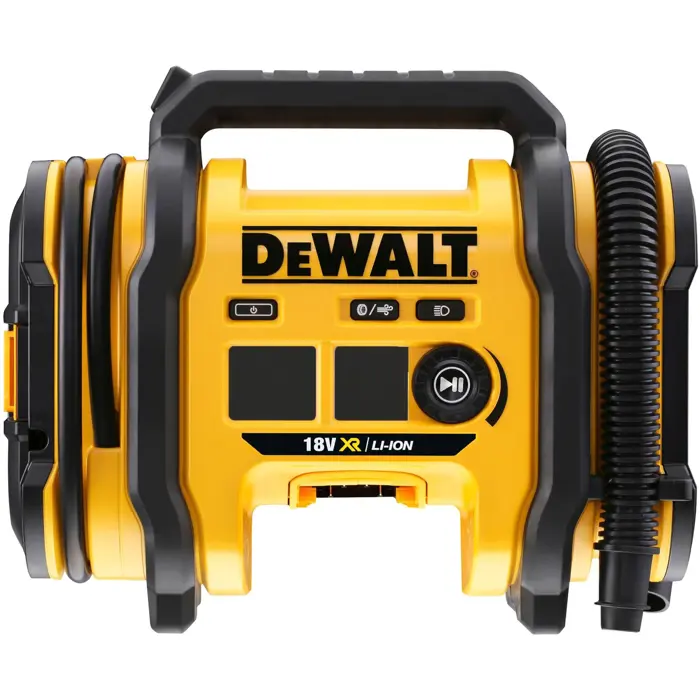 dewalt-cordless-compact-compressor-dcc018n-air-pump-yellow-b-33990-dcc018n-xj-w.webp