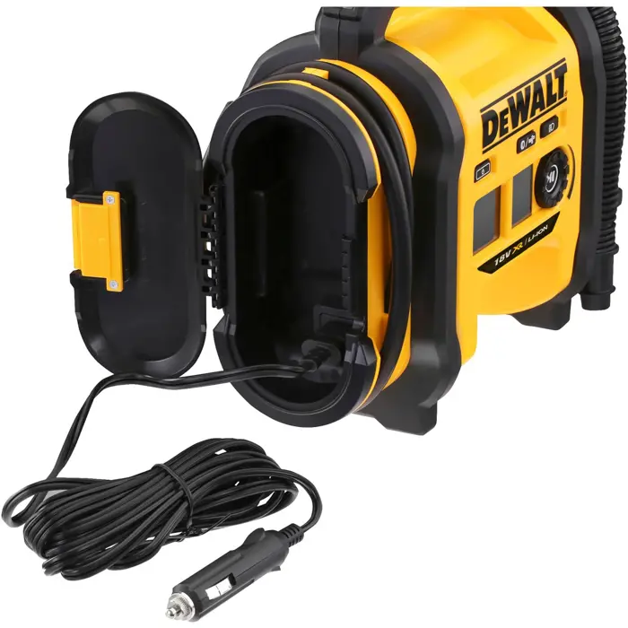 dewalt-cordless-compact-compressor-dcc018n-air-pump-yellow-b-35836-dcc018n-xj-w.webp