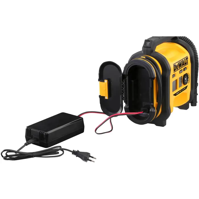 dewalt-cordless-compact-compressor-dcc018n-air-pump-yellow-b-36000-dcc018n-xj-w.webp