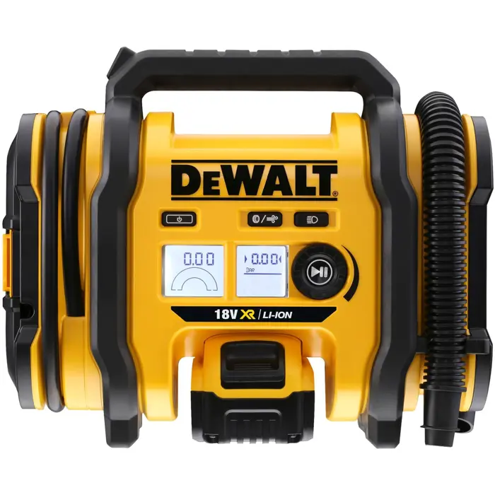 dewalt-cordless-compact-compressor-dcc018n-air-pump-yellow-b-77541-dcc018n-xj-w.webp