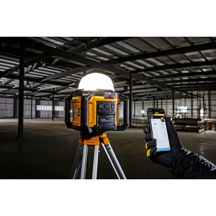 dewalt-cordless-construction-spotlight-87595-wlononwcr0359.webp