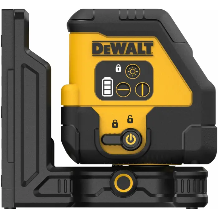 dewalt-cordless-cross-line-laser-dcle14201rb-18-volt-blackye-46386-dcle14201rb-xj-w.webp