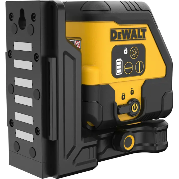 dewalt-cordless-cross-line-laser-dcle14201rb-18-volt-blackye-46700-dcle14201rb-xj-w.webp