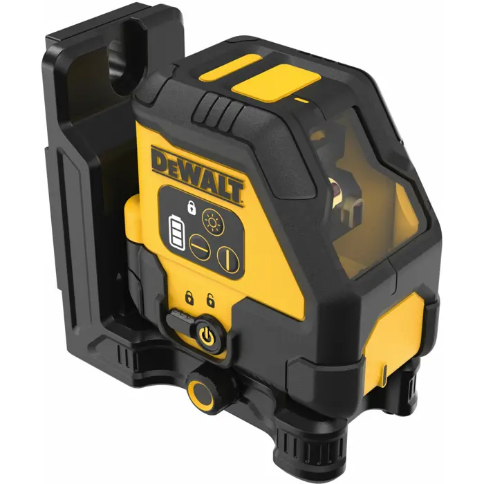 dewalt-cordless-cross-line-laser-dcle14201rb-18-volt-blackye-60624-dcle14201rb-xj-w.webp