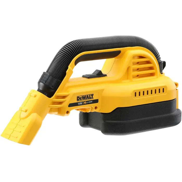 dewalt-cordless-dcv517n-yellow-12933-dcv517n-xj-w.webp